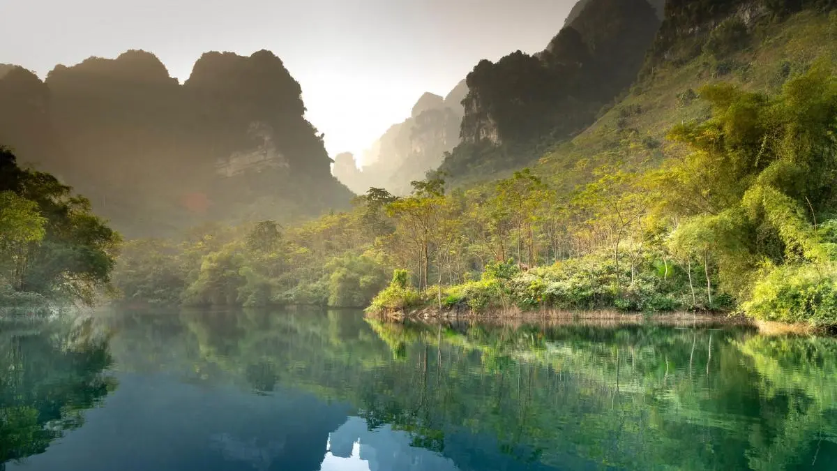 高精度节能环保